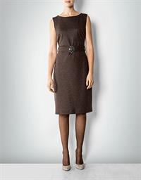 Daniel Hechter Damen Kleid 3024/73009/464