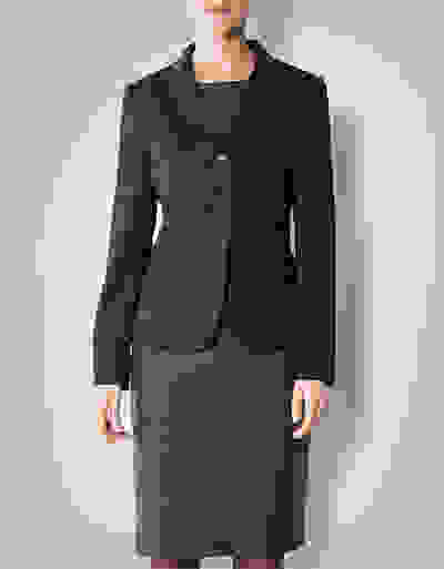 Loader Placeholder