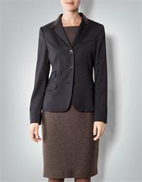 Daniel Hechter Damen Blazer 3304/73000/690