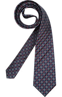 Pierre Cardin Krawatte 5550/6024/31
