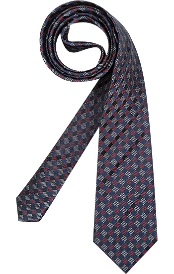 Pierre Cardin Krawatte 5550/6024/31Normbild