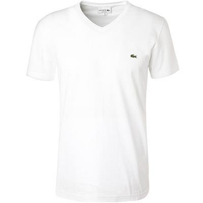 LACOSTE V-Shirt TH2036/001