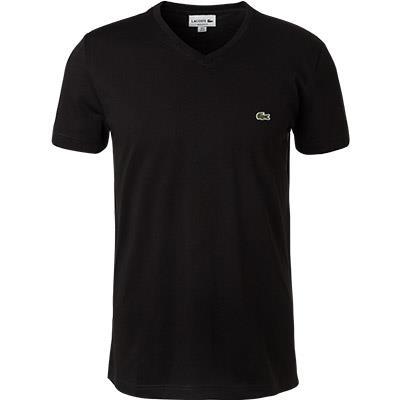 LACOSTE V-Shirt TH2036/031