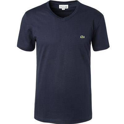 LACOSTE V-Shirt TH2036/166