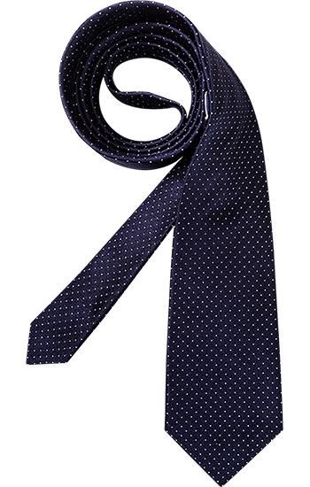 Ascot Krawatte 1190004/1