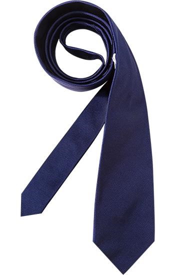 1137513/2 Krawatte Ascot