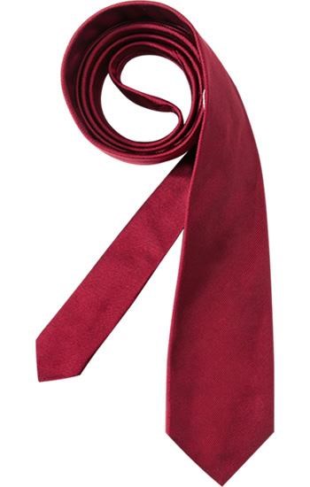 Ascot Krawatte 1190002/3