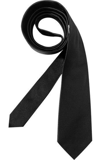 Ascot Krawatte 1190002/8
