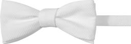Stylingtipps Beschreibungsbild von Ascot Schleife 4150402/1