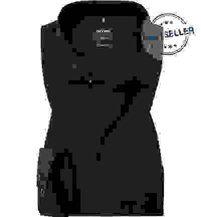 Loader Placeholder