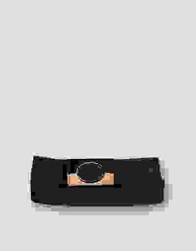 Loader Placeholder