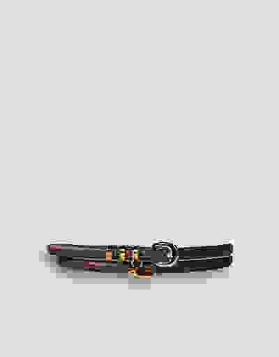 Loader Placeholder