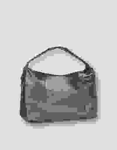 Loader Placeholder