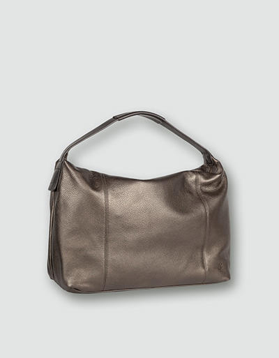 Marc O'Polo Damen Tasche greige 11617/76790/308 Image 0