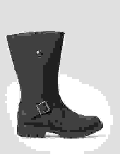 Loader Placeholder