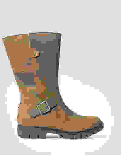 Loader Placeholder