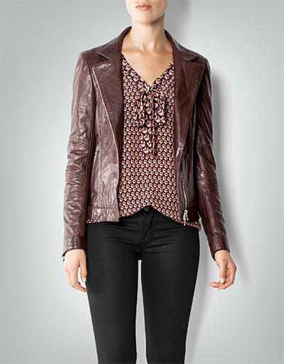JOOP! Damen Jacke 5700448/57000873/CLE604/180 Image 0