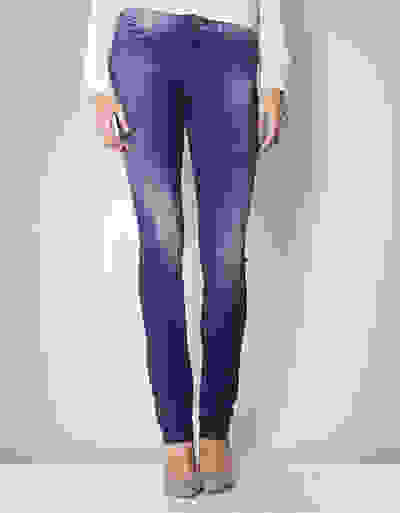 Loader Placeholder