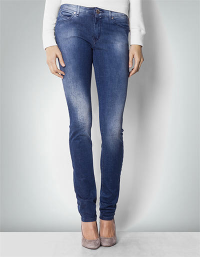 JOOP! Damen 5700471/5700091602/CP905BHW/763 Image 0