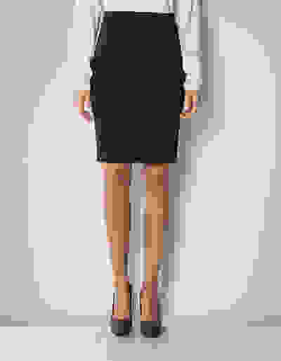 Loader Placeholder