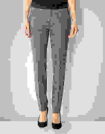 Loader Placeholder