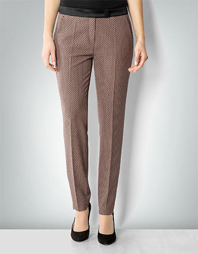 JOOP! Damen Hose 5801009/58001779/JP607/469 Image 0