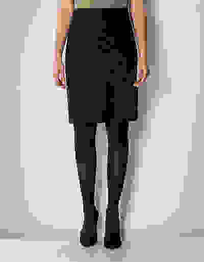 Loader Placeholder