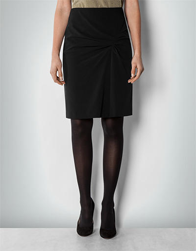 JOOP! Damen Rock 5801006/58001770/JS603/110 Image 0