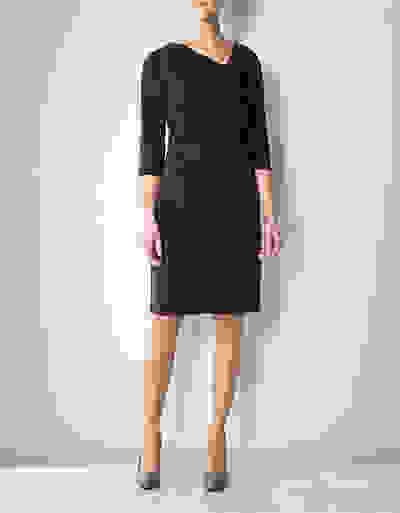 Loader Placeholder