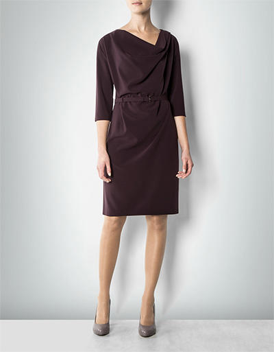 JOOP! Damen Kleid 5801019/58001796/JD614/180 Image 0