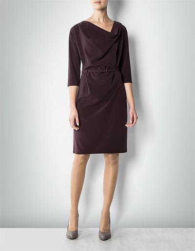 JOOP! Damen Kleid 5801019/58001796/JD614/180