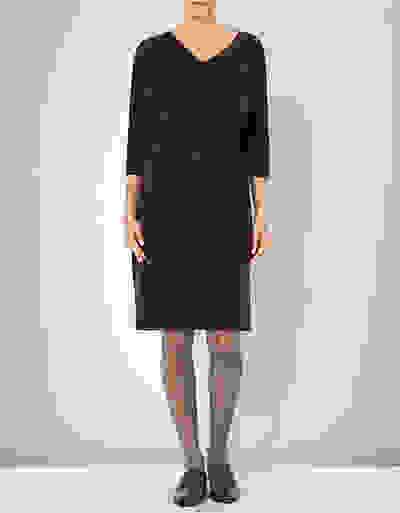 Loader Placeholder
