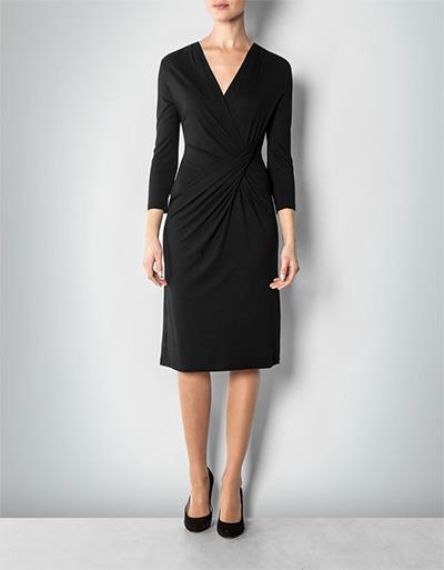 JOOP! Damen Kleid 5800823/58001812/JJE606/110 Image 0