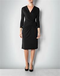 JOOP! Damen Kleid 5800823/58001812/JJE606/110