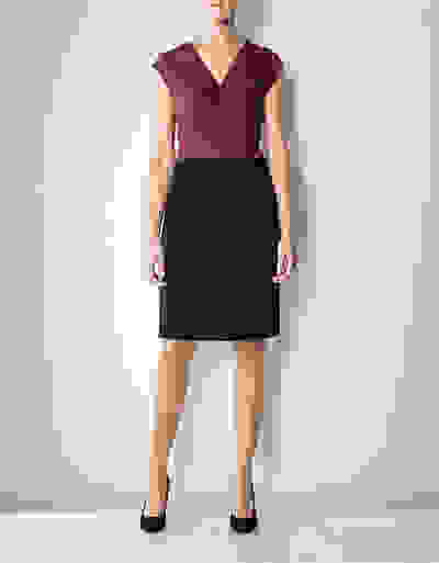 Loader Placeholder