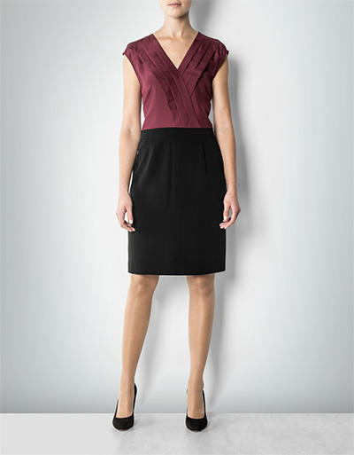 JOOP! Damen Kleid 5801017/58001802/JD606/182 Image 0