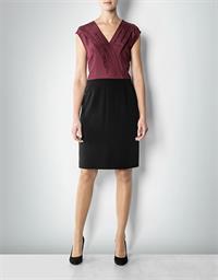 JOOP! Damen Kleid 5801017/58001802/JD606/182