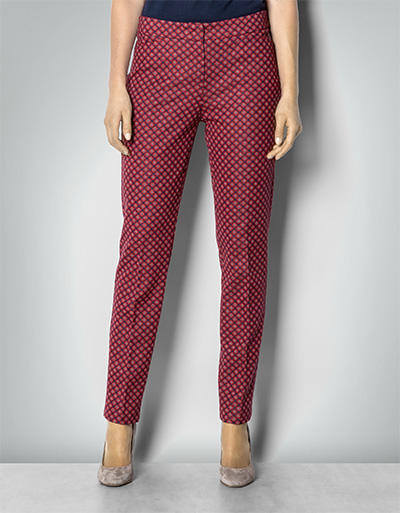 Laurèl Damen Hose 85455/4500 Image 0