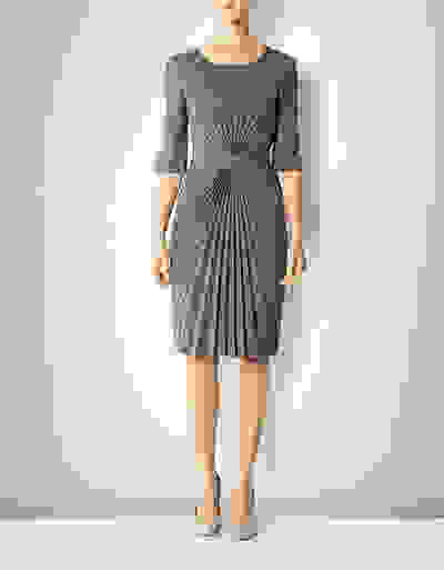 Loader Placeholder