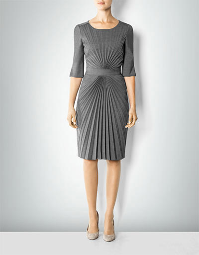 Laurèl Damen Kleid 16300/940 Image 0