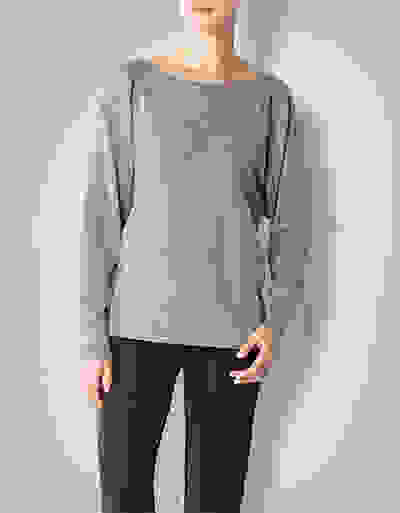 Loader Placeholder
