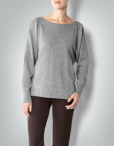Laurèl Damen Pullover 25152/960