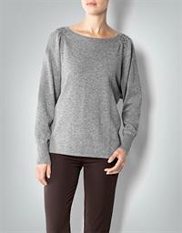 Laurèl Damen Pullover 25152/960