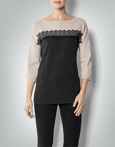 Laurèl Damen Pullover 25433/4910 Image 0