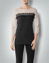 Laurèl Damen Pullover 25433/4910