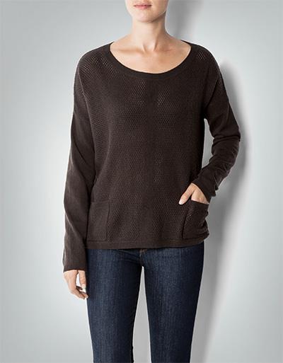 Laurèl Damen Pullover 26521/700