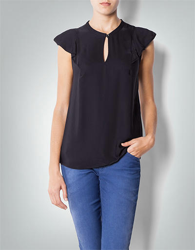 KOOKAI Damen Bluse I1664/KK