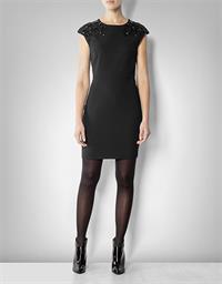 KOOKAI Damen Kleid P2945/Z2