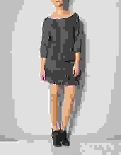 Loader Placeholder