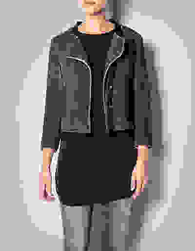 Loader Placeholder